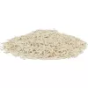 TOFU, 100% rostlinné hrudkující stelivo 4.5 kg