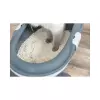 TOFU, 100% rostlinné hrudkující stelivo 4.5 kg
