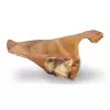 KIDDOG 100% Natural Snack, vepřové ucho 1 ks