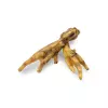 KIDDOG 100% Natural Snack, kuřecí pařáty extra velké - XXL, 30 ks / bal