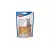 Junior Salmon Clouds - lososové kousky pro koťata 40 g