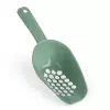 Lopatka Drilly Small, 24cm