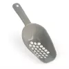 Lopatka Drilly Small, 24cm