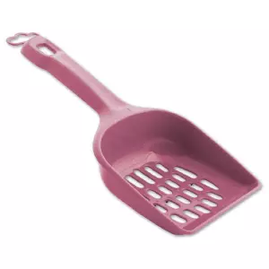DOTTY lopatka k WC