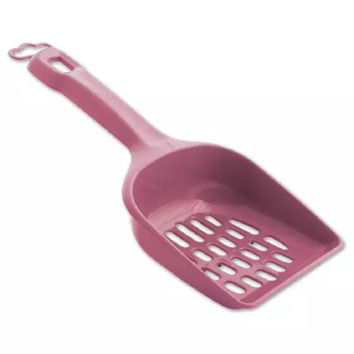 DOTTY lopatka k WC