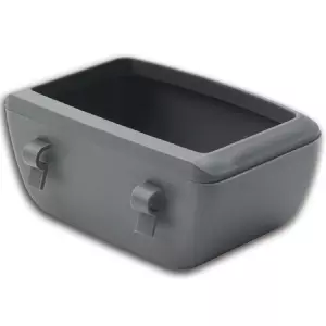 Moderna Road Runner Feeder