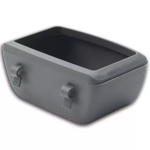 Moderna Road Runner Feeder
