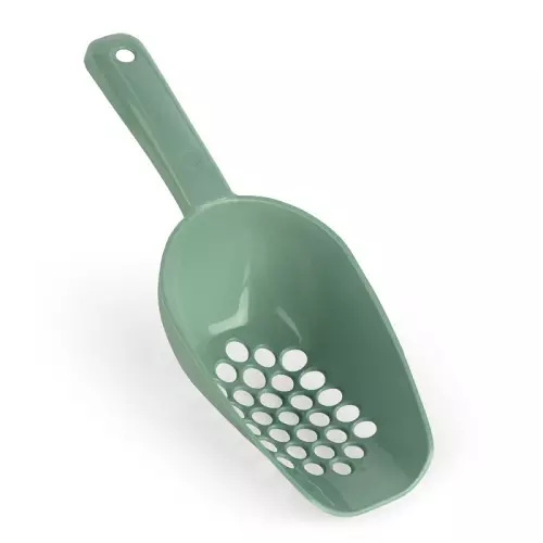 Lopatka Drilly Big, 30cm