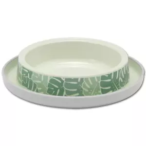 Moderna Trendy Eden miska 210 ml