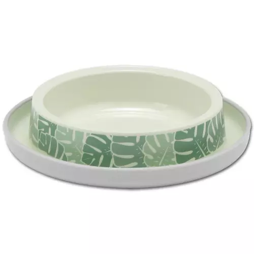 Moderna Trendy Eden miska 210 ml