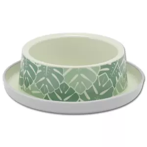 Moderna Trendy Eden miska 350 ml