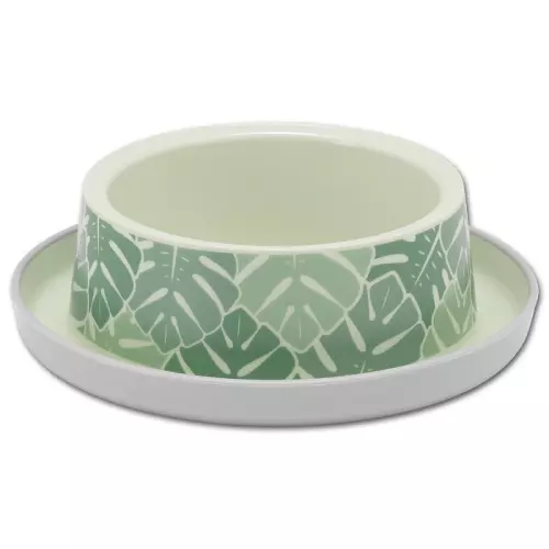 Moderna Trendy Eden miska 350 ml