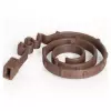 MARGUS Biocide Collar Cat 42 cm