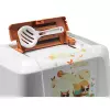 Moderna WC Trendy Indy&Louise, 50 cm