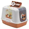 Moderna WC Trendy Indy&Louise, 50 cm