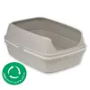 Moderna WC Lift to sift Jumbo 57cm