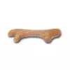 GiGwi Žvýkací parůžky (Wooden Antler), XS