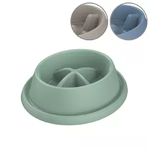 Adagio Slow Food miska S, 21,5cm