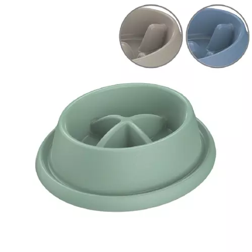 Adagio Slow Food miska S, 21,5cm