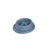 Adagio Slow Food miska S, 21,5cm