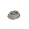 Adagio Slow Food miska S, 21,5cm