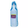 Cestovní láhev na vodu, 500ml