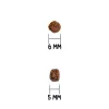 OWNAT ULTRA DOG Mini Junior 400g
