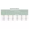 OWNAT ULTRA DOG Mini Junior 400g