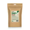 DINGO peletky ryba s řasou, 150g