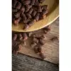 DINGO peletky kachna s krillem, 150g