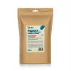 DINGO peletky kachna s krillem, 150g
