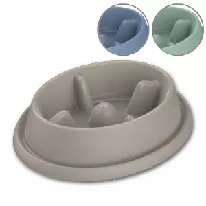 Adagio Slow Food miska M, 25,5cm
