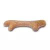 GiGwi Žvýkací parůžky (Wooden Antler), S