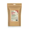 DINGO drops hovězí bezlepkové, 250g