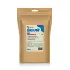 DINGO suchary rybí bezlepkové, 250g