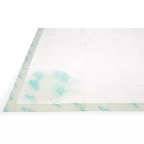 Puppy Field Training Pads 9ks/10 handy pack