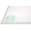 Puppy Field Training Pads 9ks/10 handy pack