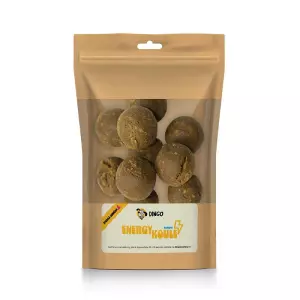 DINGO koule energy, 250g