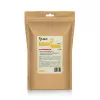 DINGO koule energy, 250g