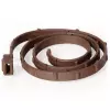 MARGUS Biocide Collar Dog S-M 55cm