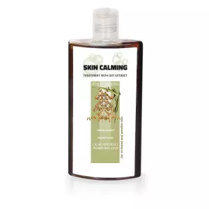 TC Skin Calming - Dog Shampoo, 250 ml