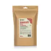 DINGO suchary hovězí bezlepkové, 250g