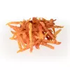Dr.Jag Soft Chicken slice 250g