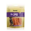Dr.Jag Soft Chicken slice 250g