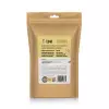 Čumák 100% kuřecí stripsy, sušené (50 g)