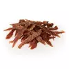 Dr.Jag Soft Duck Jerky 250g
