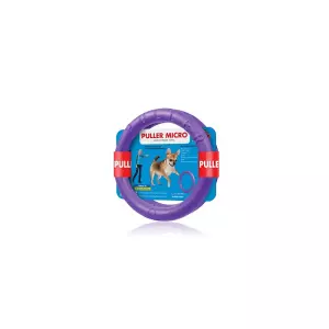 Puller micro 12,5cm