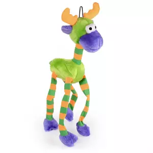 Drunken animals Loppi