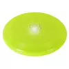 LED frisbee, 22cm