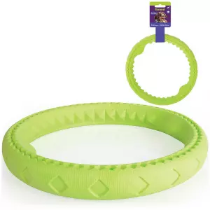 Tommi Aroma kruh velký, 24cm